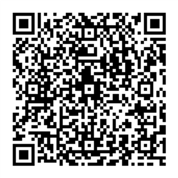 NDC 60000-058 QR Code