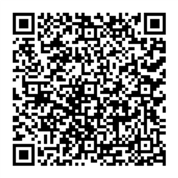 NDC 60193-100 QR Code