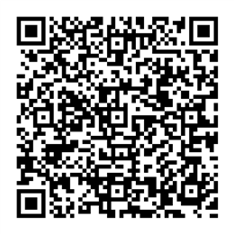 NDC 60219-1144 QR Code