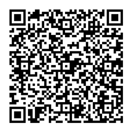NDC 60219-1311 QR Code