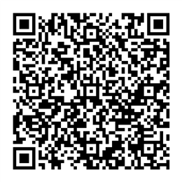 NDC 60219-1314 QR Code