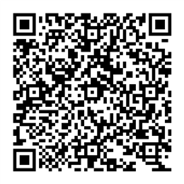 NDC 60219-1362 QR Code