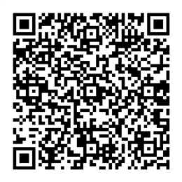 NDC 60219-1366 QR Code