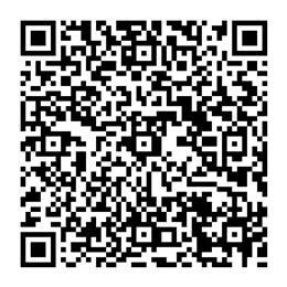NDC 60219-1753 QR Code