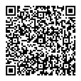 NDC 60219-2034 QR Code