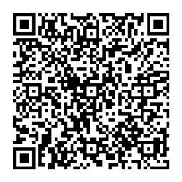 NDC 60219-2090 QR Code