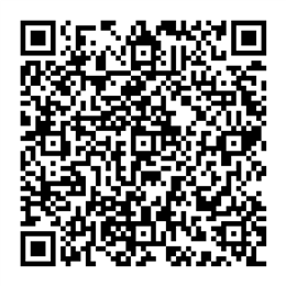 NDC 60219-2104 QR Code