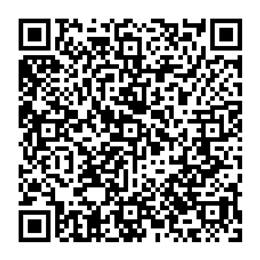 NDC 60219-2149 QR Code