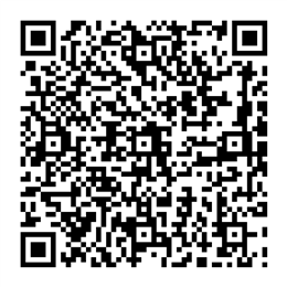 NDC 60219-2283 QR Code