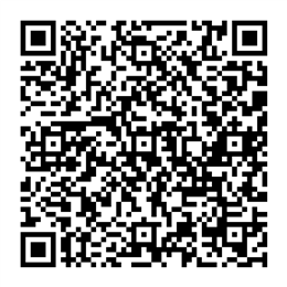 NDC 60219-2651 QR Code