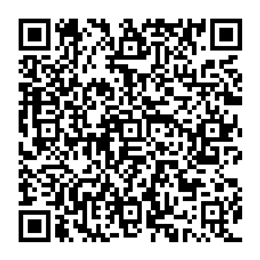 NDC 60232-0006 QR Code