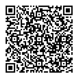 NDC 60232-0008 QR Code