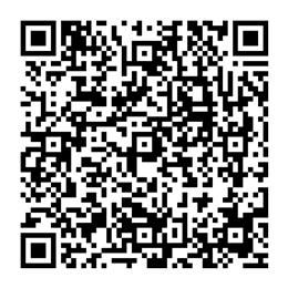 NDC 60258-150 QR Code