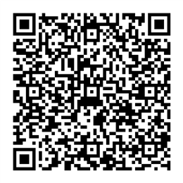 NDC 60268-0001 QR Code