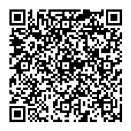 NDC 60289-292 QR Code