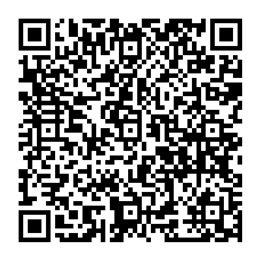 NDC 60290-060 QR Code