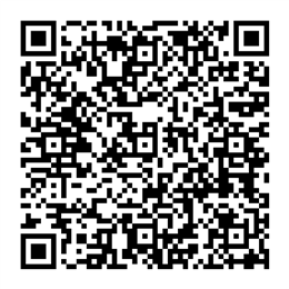 NDC 60290-088 QR Code