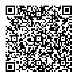 NDC 60319-5001 QR Code