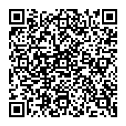 NDC 60429-002 QR Code