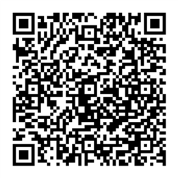 NDC 60429-004 QR Code