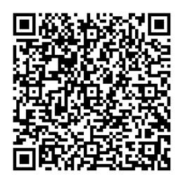 NDC 60429-026 QR Code
