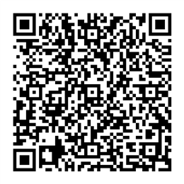 NDC 60429-030 QR Code