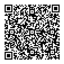 NDC 60429-069 QR Code