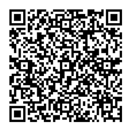NDC 60429-071 QR Code