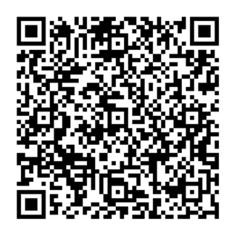 NDC 60429-112 QR Code