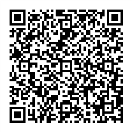 NDC 60429-123 QR Code