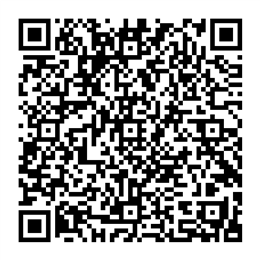 NDC 60429-135 QR Code