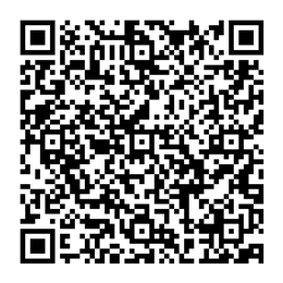 NDC 60429-160 QR Code