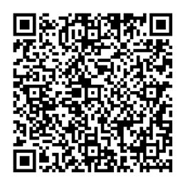 NDC 60429-169 QR Code