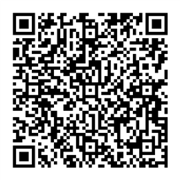 NDC 60429-184 QR Code