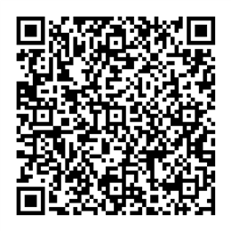 NDC 60429-199 QR Code