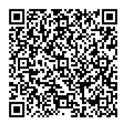NDC 60429-217 QR Code