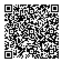 NDC 60429-255 QR Code