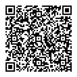 NDC 60429-258 QR Code