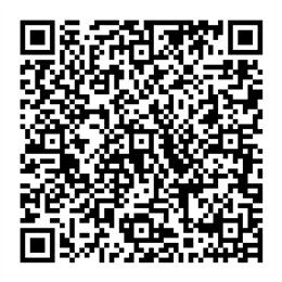 NDC 60429-259 QR Code