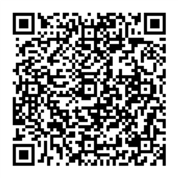 NDC 60429-328 QR Code