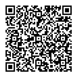 NDC 60429-414 QR Code