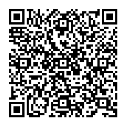 NDC 60429-415 QR Code