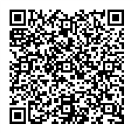 NDC 60429-441 QR Code