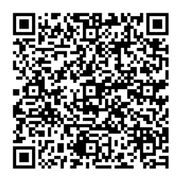 NDC 60429-446 QR Code