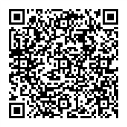 NDC 60429-447 QR Code