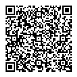NDC 60429-461 QR Code