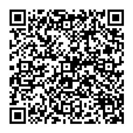 NDC 60429-484 QR Code