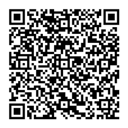 NDC 60429-485 QR Code