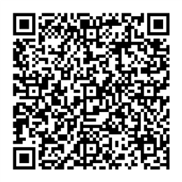 NDC 60429-585 QR Code