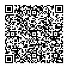 NDC 60429-656 QR Code